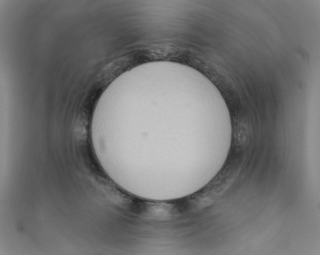 X0000110680226200907101134