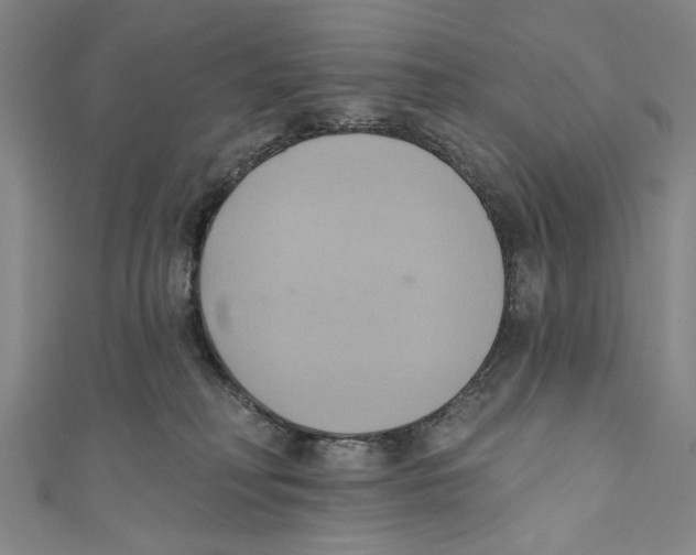 X0000110680230200907101134
