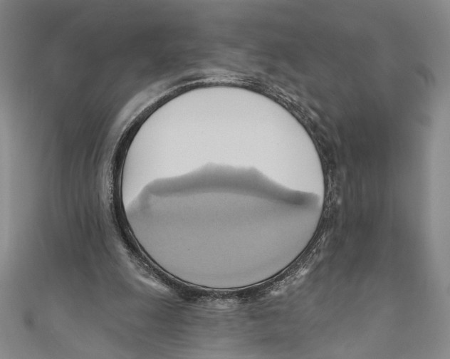 X0000110680247200907101133