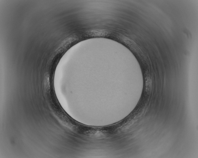 X0000110680254200907101133
