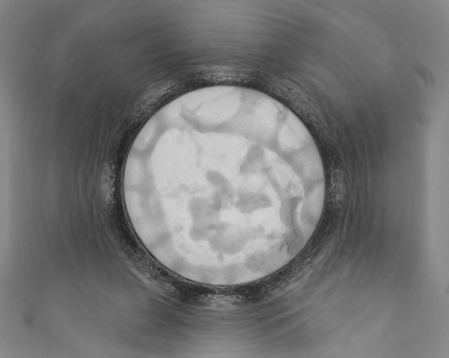 X0000110680255200907101133