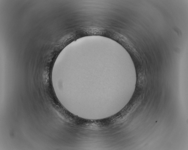 X0000110680259200907101133
