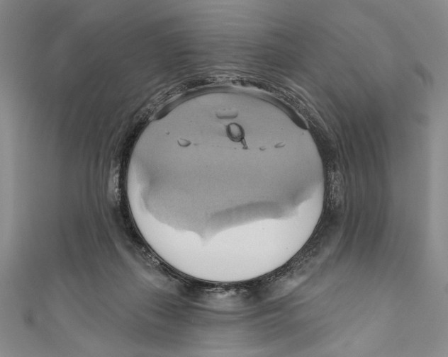 X0000110680267200907101133
