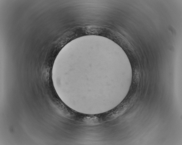 X0000110680271200907101133