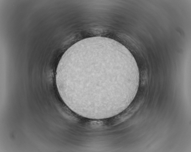 X0000110680279200907101134