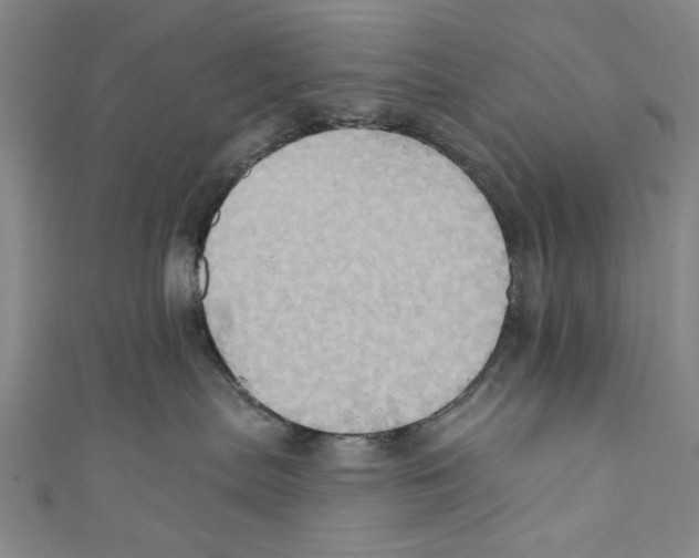 X0000110680287200907101134