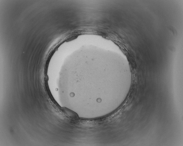 X0000110680293200907101133