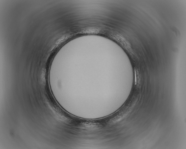 X0000110680300200907101133