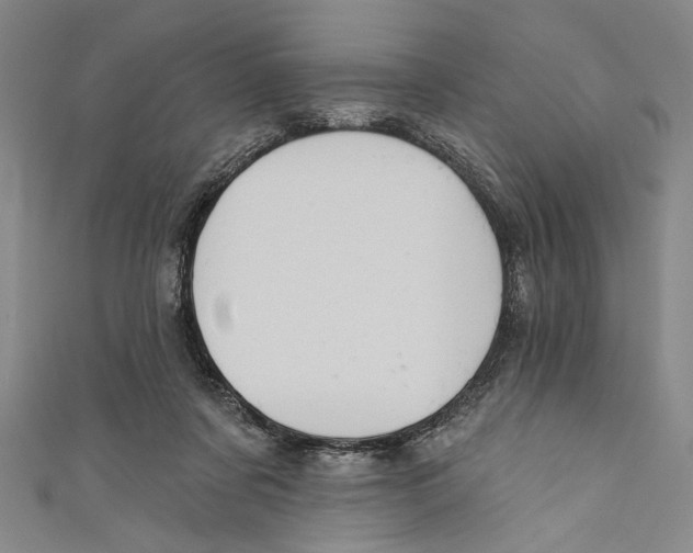 X0000110680311200907101133