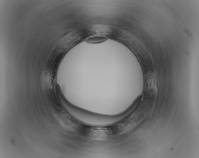 X0000110680316200907101133