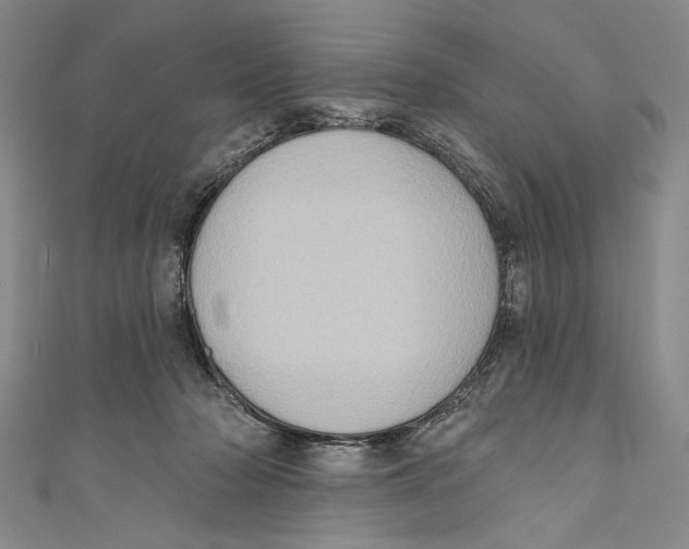 X0000110680318200907101133