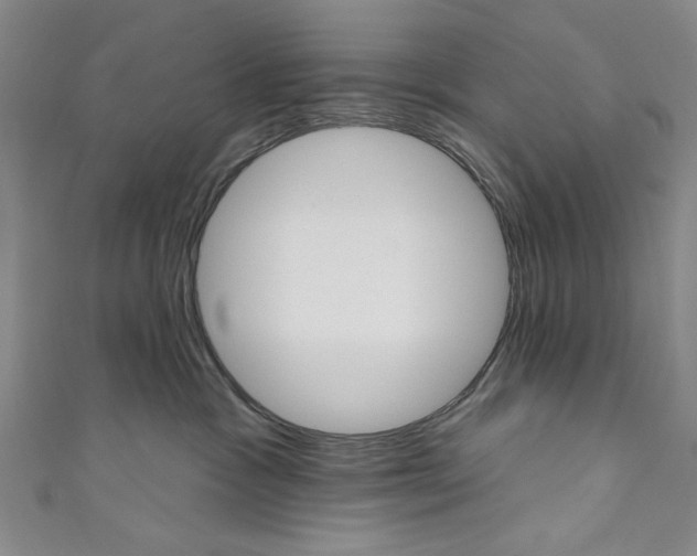 X0000110680333200907101132