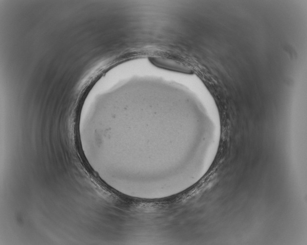 X0000110680341200907101132