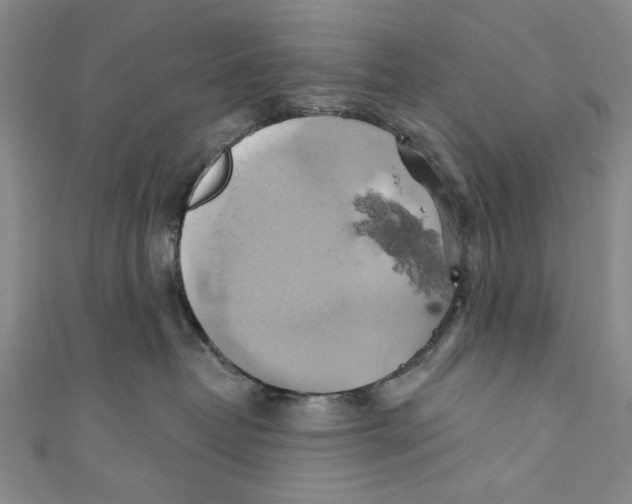 X0000110680382200907101132