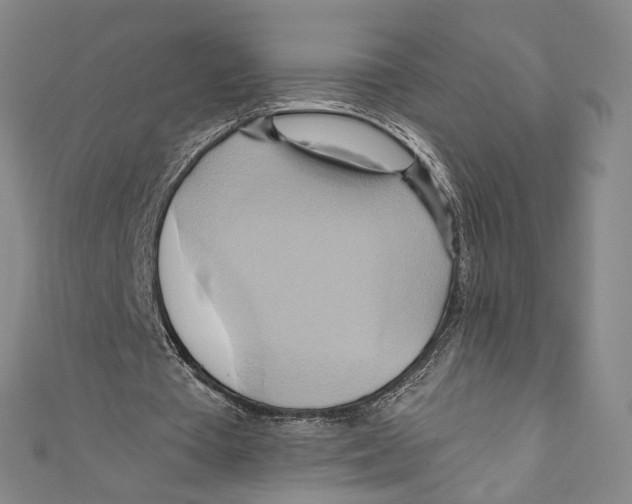 X0000110680385200907101132