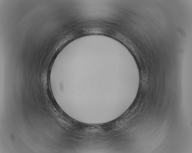 X0000110680386200907101132