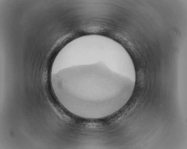 X0000110680400200907101132