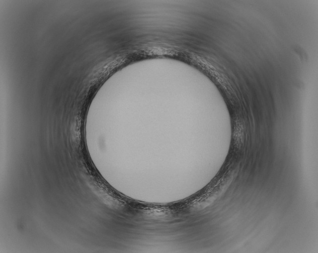 X0000110680402200907101132