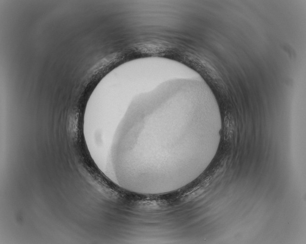 X0000110680404200907101132