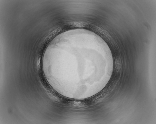 X0000110680406200907101132