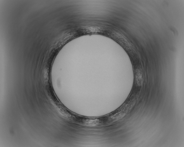 X0000110680410200907101131