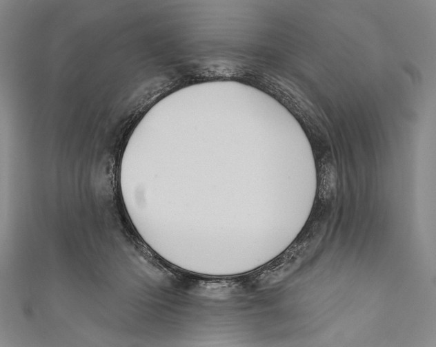 X0000110680414200907101131