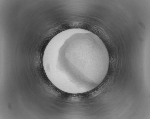 X0000110680416200907101131