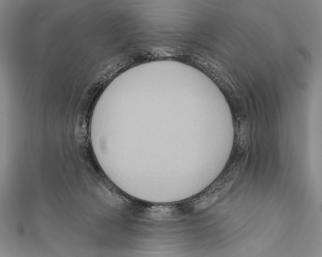 X0000110680418200907101131