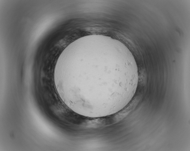 X0000110680430200907101131