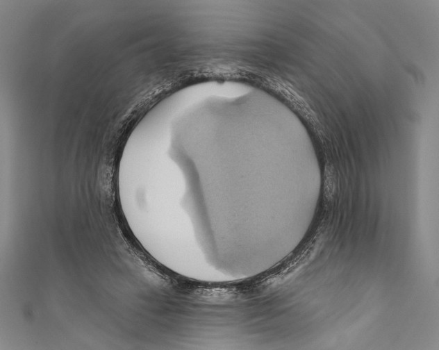 X0000110680449200907101131