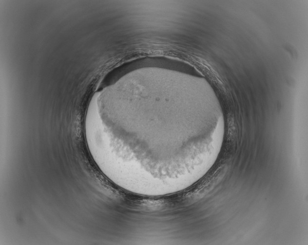 X0000110680457200907101131