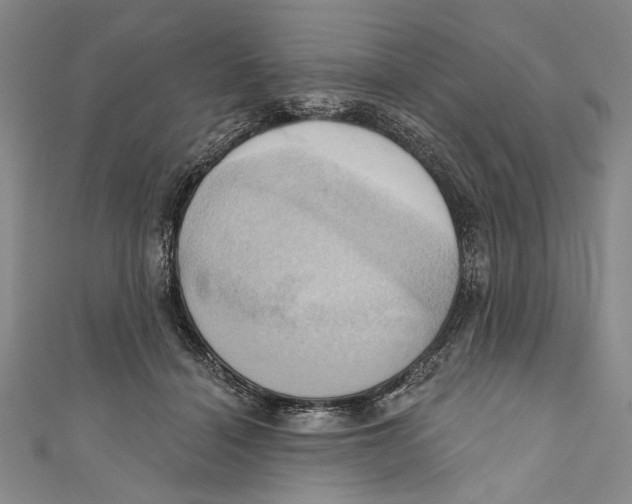 X0000110680460200907101131