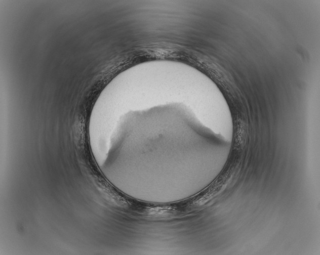 X0000110680461200907101131