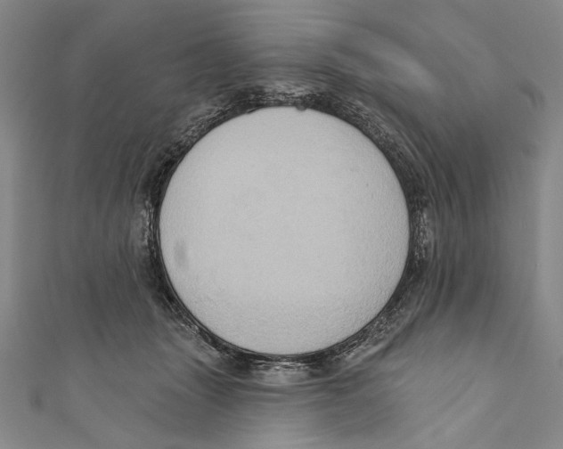 X0000110680463200907101131