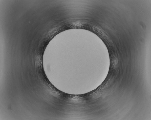 X0000110680467200907101131