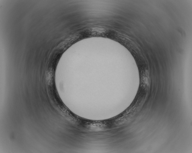 X0000110680468200907101131