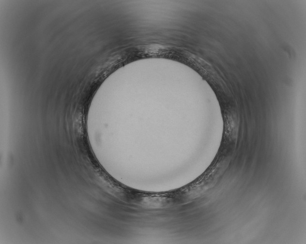 X0000110680470200907101131