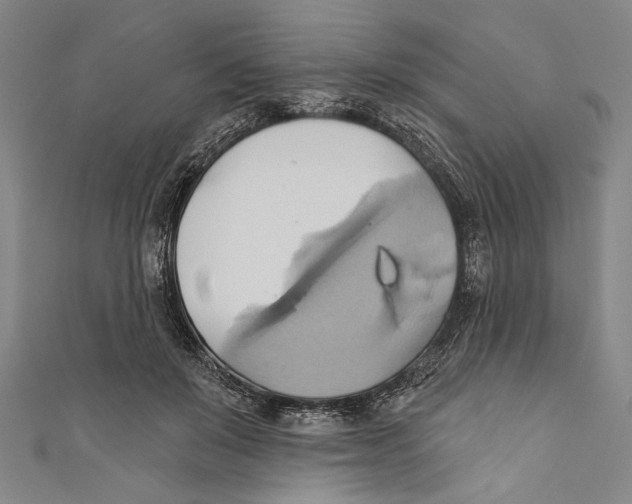 X0000110680503200907101130