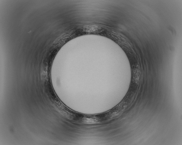 X0000110680510200907101130