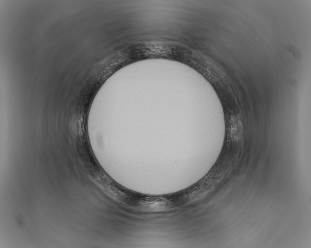 X0000110680514200907101130