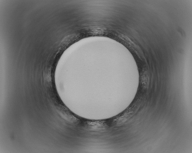 X0000110680516200907101130