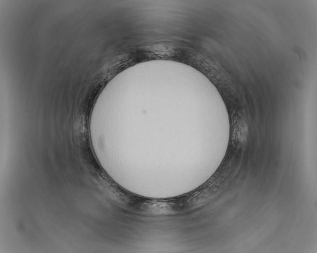 X0000110680518200907101130