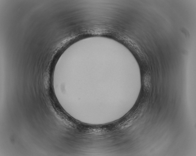 X0000110680540200907101129