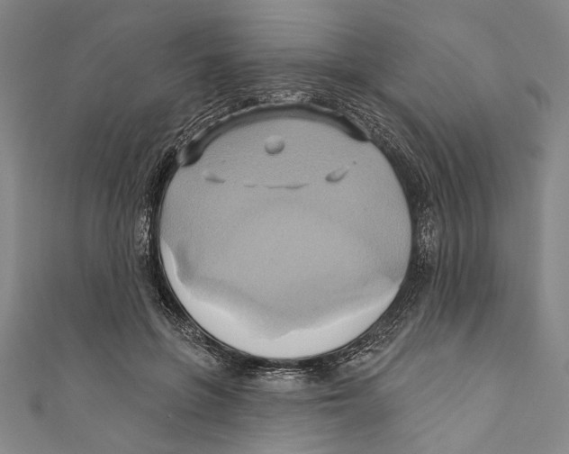 X0000110680551200907101130