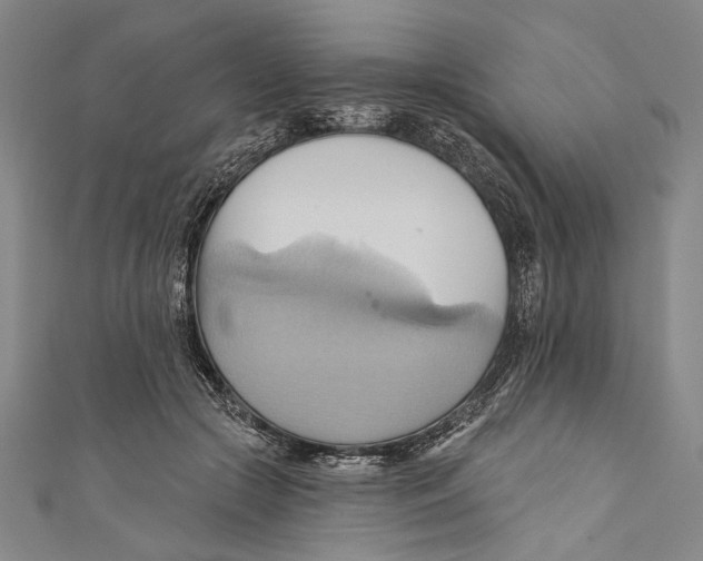 X0000110680553200907101130