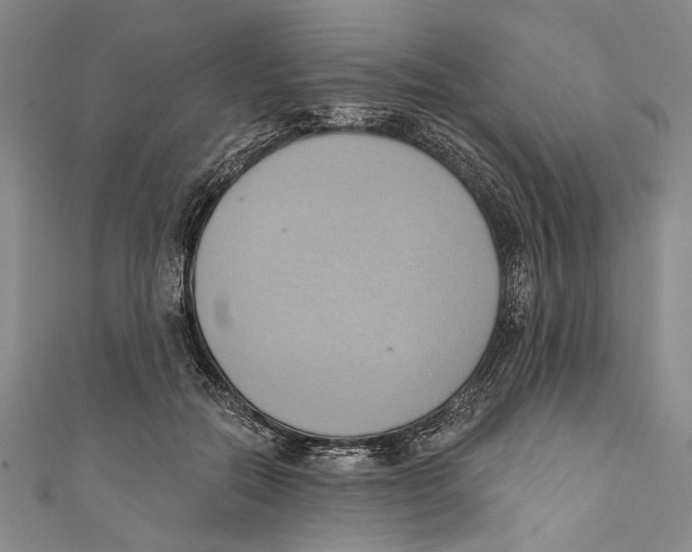 X0000110680554200907101130