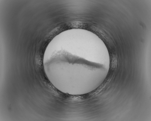 X0000110680569200907101130