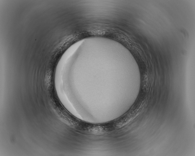 X0000110680600200907101129