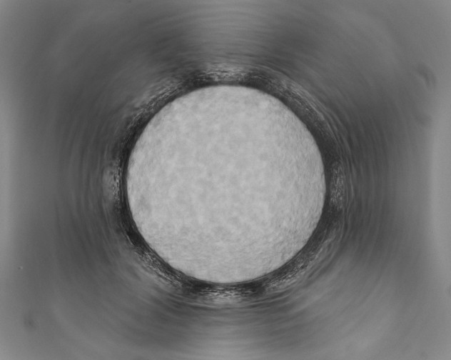 X0000110680604200907101129