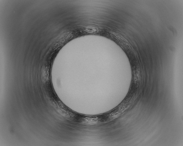 X0000110680606200907101129